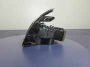 Lüftungsgitter Armaturenbrett Jeep Compass (MK49) 5UT65DX8AB