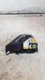 Airbag Sitz links vorne Mercedes-Benz E-Klasse (W212)