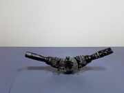 Blinkerschalter Hyundai i40 (VF) 3753MA2211