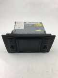Navigationssystem Audi A4 Allroad (8W, B9) 8D0035192D