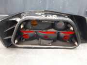 Rückleuchte links Peugeot 605 ()