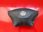 Airbag Fahrer VW Crafter 30-50 Fahrgestell (2F) 307880299162AD