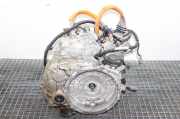 Automatikgetriebe Mitsubishi Outlander III (GG) F1EKA