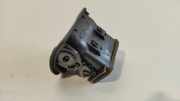Lüftungsgitter Armaturenbrett Mazda 626 IV Hatchback (GE) B21HGM734