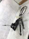 Schalthebel Mini Mini (F55) 860223908