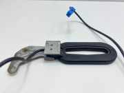 Antenne Dach Mercedes-Benz SL (R230) A2308200575