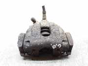 Bremssattel rechts hinten Volvo V70 II (285)