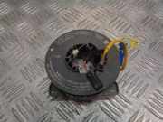 Schleifring Airbag Opel Agila (H00) 24436919
