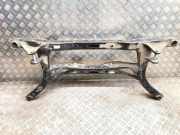 Achse hinten Hyundai Kona I (OS, OSE, OSI) 55405K4000