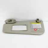 Sonnenblende links Alfa Romeo Mito (955)