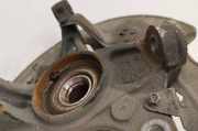 Achsschenkel (ABS) rechts vorne Peugeot 308 II ()