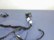 Kabelbaum Toyota Proace Bus (MPY) 9828276680