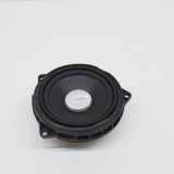 Lautsprecher rechts hinten BMW 7er (G11, G12) 8927023701A