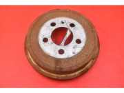 Bremstrommel links hinten VW Polo IV (9N, 9A) VOLKSWAGEN