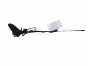 Antenne Dach Peugeot 207 SW (WK) 9651423580