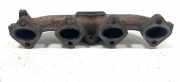 Auspuffkrümmer BMW X3 (E83) 7790219