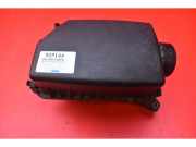 Luftfiltergehäuse Hyundai i30 III (PD, PDE, PDEN) 28100A6600