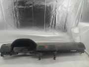Armaturenbrett Skoda Octavia I (1U) 1U1857069A