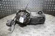 Hinterachsgetriebe VW Phaeton (3D)