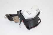 Sicherheitsgurt mitte Subaru Outback V (BS)