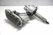 Servopumpe Opel Meriva B () 26108652