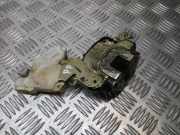 Türschloss links vorne Nissan Almera Tino (V10) 8055261U66R