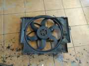 Elektrolüfter BMW 3er (E90) 16326937515