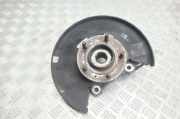 Achsschenkel (ABS) rechts vorne Opel Astra J (P10)