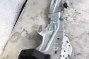 Montagesatz für Kotflügel Volvo XC40 (536) 32348653