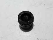 Kolben Mercedes-Benz Citan Mixto (W415) 120A11104R