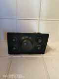 Schalter für Licht Opel Zafira B (A05) 13205866