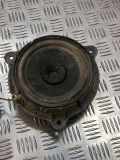 Lautsprecher rechts hinten Nissan Pathfinder III (R51) 28156EB300