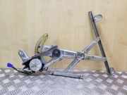 Fensterheber links vorne Subaru Forester (SF)