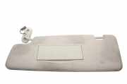 Sonnenblende links Land Rover Discovery IV (L319)