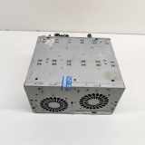 Radio/Navigationssystem-Kombination Land Rover Range Rover IV (L405) J9D319C211HH