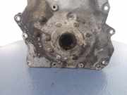 Ölpumpe Mini Mini (R50, R53) 04693103AA