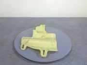 Unterfahrschutz Renault Megane IV Grandtour (K9A) 476935189R