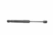 Gasfeder für Motorhaube BMW 3er (G20, G28, G80) 7419387
