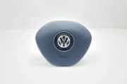Schleifring Airbag VW Golf VII Variant (BA, BV) 5G0880201S