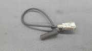 Zahnrad für Nockenwelle Peugeot 206 CC ()