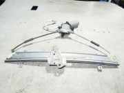 Fensterheber links vorne Honda Civic VII Hatchback (EU, EP)