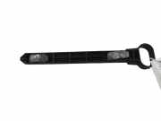 Verkleidung Scheinwerfer links Volvo V60 I (155) 31294521