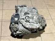Automatikgetriebe Volvo S90 I (964) TF71SC