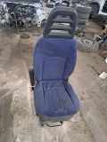 Sitz links vorne Iveco Daily V Kasten ()