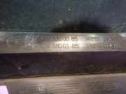 Kühlergrill oben Mercedes-Benz Vaneo (414) A4148800085