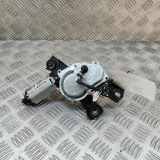 Wischermotor hinten VW Passat B7 Variant (362) 3C9955711A