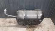 Tank Peugeot Boxer Bus (244, Z) 1347732080