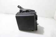 Sicherungskasten Kia Ceed 1 SW (ED)