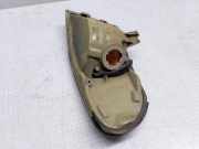 Blinker rechts vorne Mazda 626 IV (GE) 21061612