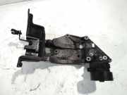 Lagerung für Generator Peugeot 407 SW () 9650034280